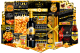 Choco Droom Luxe