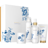 Rituals Amsterdam Collection Geschenkset Large