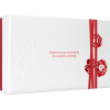 The Ritual of Ayurveda Giftset Small