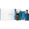 The Ritual of Hammam Cadeaupakket Small