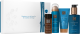 The Ritual of Hammam Cadeaupakket Small