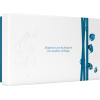 The Ritual of Hammam Cadeaupakket Small