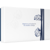 Rituals Homme Pakket Small