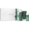 The Ritual of Jing Cadeauset Small