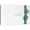 The Ritual of Jing Cadeauset Small