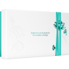 The Ritual of Karma Geschenkset Small