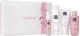 The Ritual of Sakura Cadeaubox Small