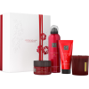 The Ritual of Ayurveda Giftset Medium