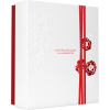 The Ritual of Ayurveda Giftset Medium