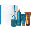 The Ritual of Hammam Pakket Medium