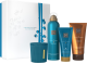The Ritual of Hammam Pakket Medium