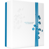 The Ritual of Hammam Pakket Medium