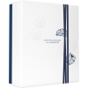 Rituals Homme Geschenkpakket Medium