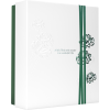 The Ritual of Jing Pakket Medium