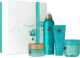 The Ritual of Karma Giftset Medium