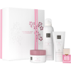 The Ritual of Sakura Cadeauset Medium