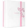 The Ritual of Sakura Cadeauset Medium