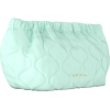 The Ritual of Karma Cadeaubox Large