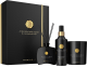 Rituals Private Collection Precious Amber GiftSet Large