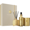 Rituals Private Collection Sweet Jasmine Cadeaupakket Large