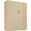 Rituals Private Collection Sweet Jasmine Cadeaupakket Large