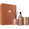 Rituals Private Collection Suede Vanilla Geschenkset