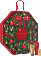 Rituals Adventskalender 2025