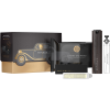 Rituals Car Giftset Private Collection Velvet Oudh