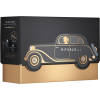 Rituals Car Giftset Private Collection Velvet Oudh