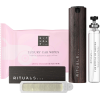 Rituals Car Gifset Sakura Woman