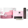 Rituals Car Gifset Sakura Woman