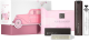 Rituals Car Gifset Sakura Woman