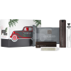 Rituals Car Giftset Homme