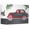 Rituals Car Giftset Homme