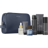Rituals Homme Giftset Large