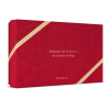 The Ritual of Ayurveda Giftset Small