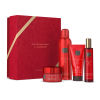 The Ritual of Ayurveda Giftset Medium