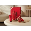 The Ritual of Ayurveda Giftset Medium