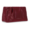 The Ritual of Ayurveda Giftset Large