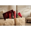 The Ritual of Ayurveda Giftset Large