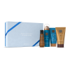 The Ritual of Hammam Cadeaupakket Small