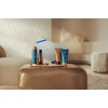 The Ritual of Hammam Cadeaupakket Small