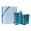 The Ritual of Hammam Pakket Medium