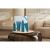 The Ritual of Hammam Pakket Medium
