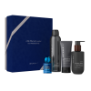 Rituals Homme Geschenkpakket Medium