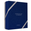 Rituals Homme Geschenkpakket Medium