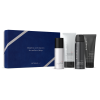 Rituals Homme Pakket Small