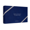 Rituals Homme Pakket Small