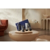 Rituals Homme Pakket Small