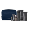Rituals Homme Giftset Large